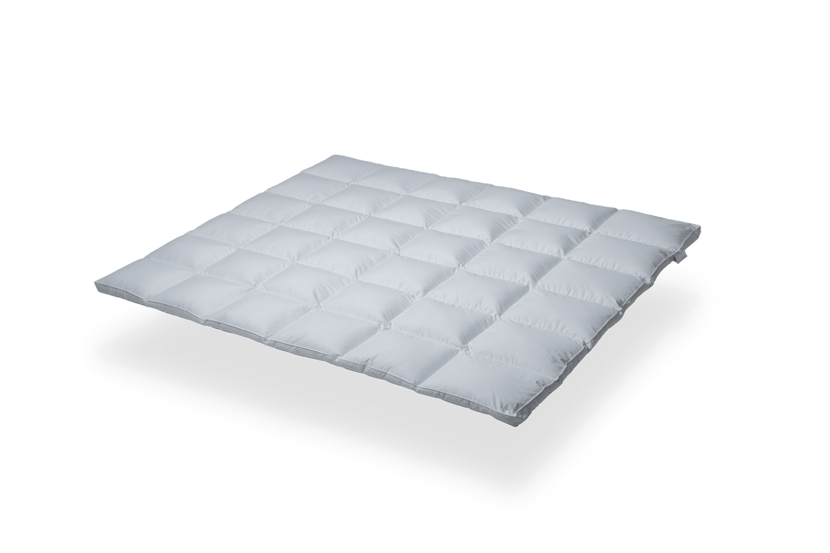 Donzen Topper Premium