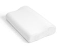Napnest Ergo-Pillow