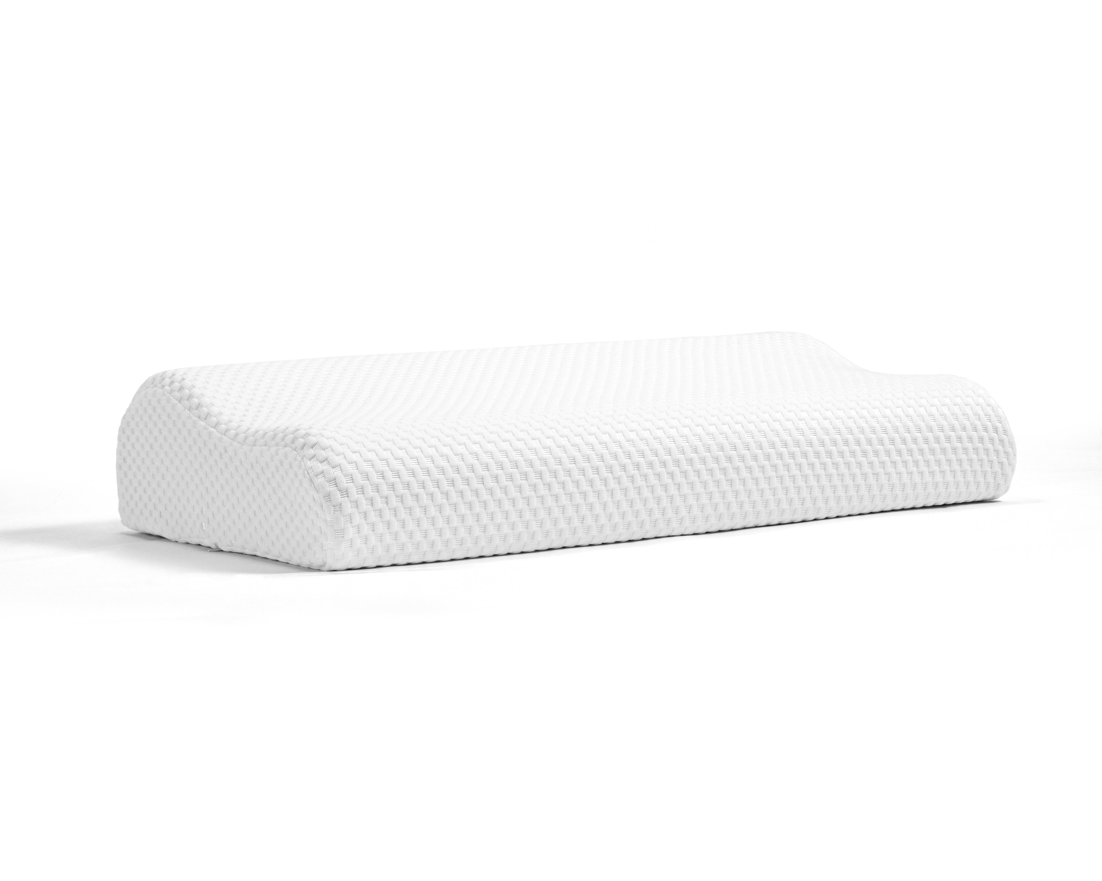 Napnest Ergo-Pillow