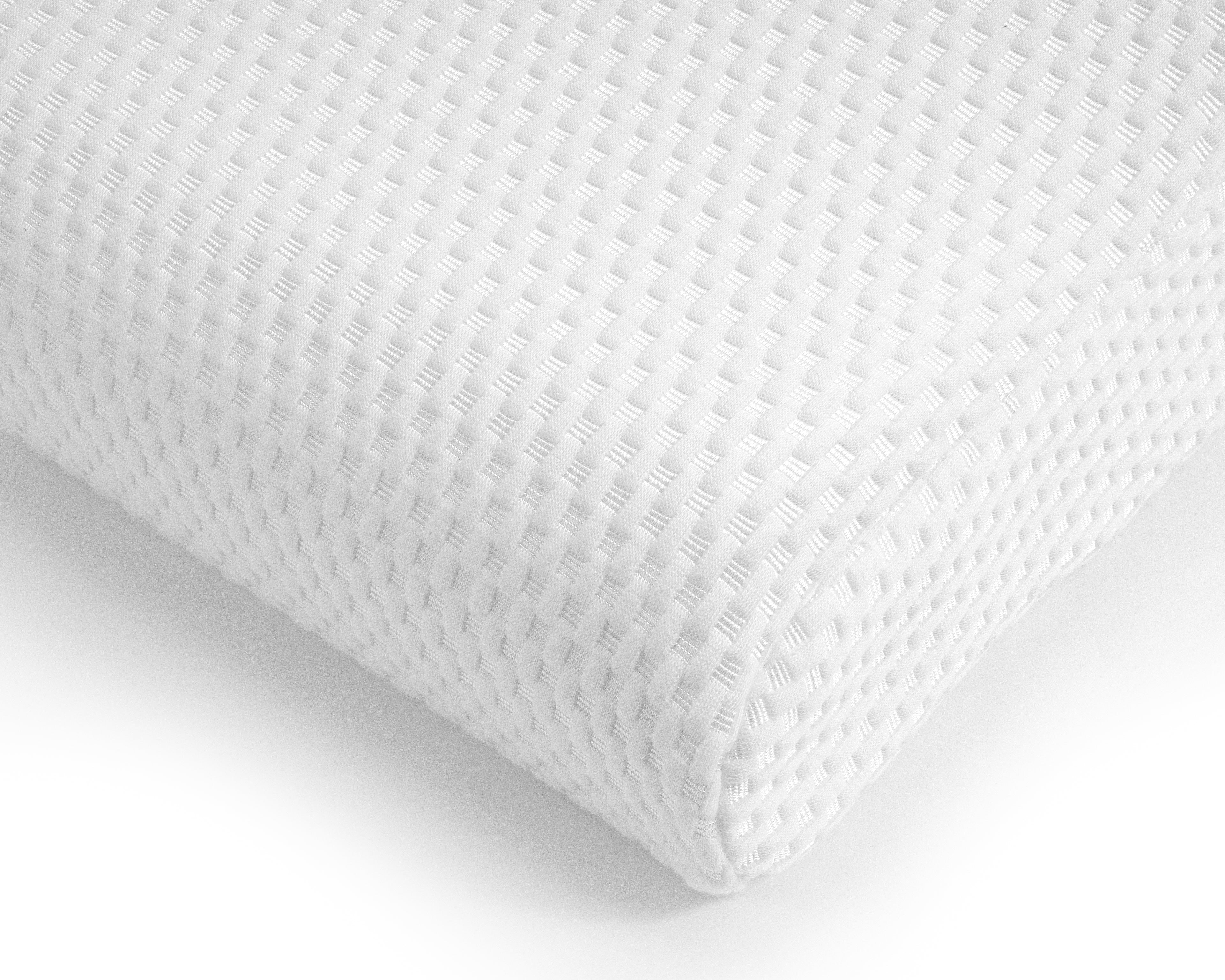 Napnest Ergo-Pillow