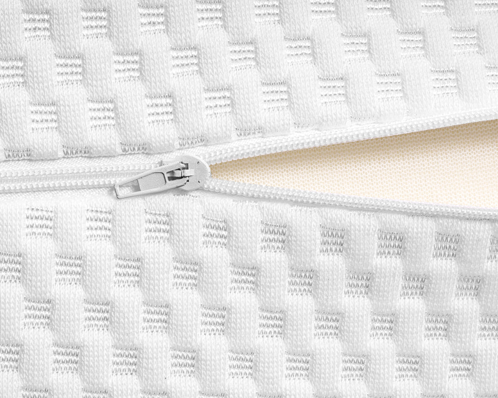 Napnest Ergo-Pillow