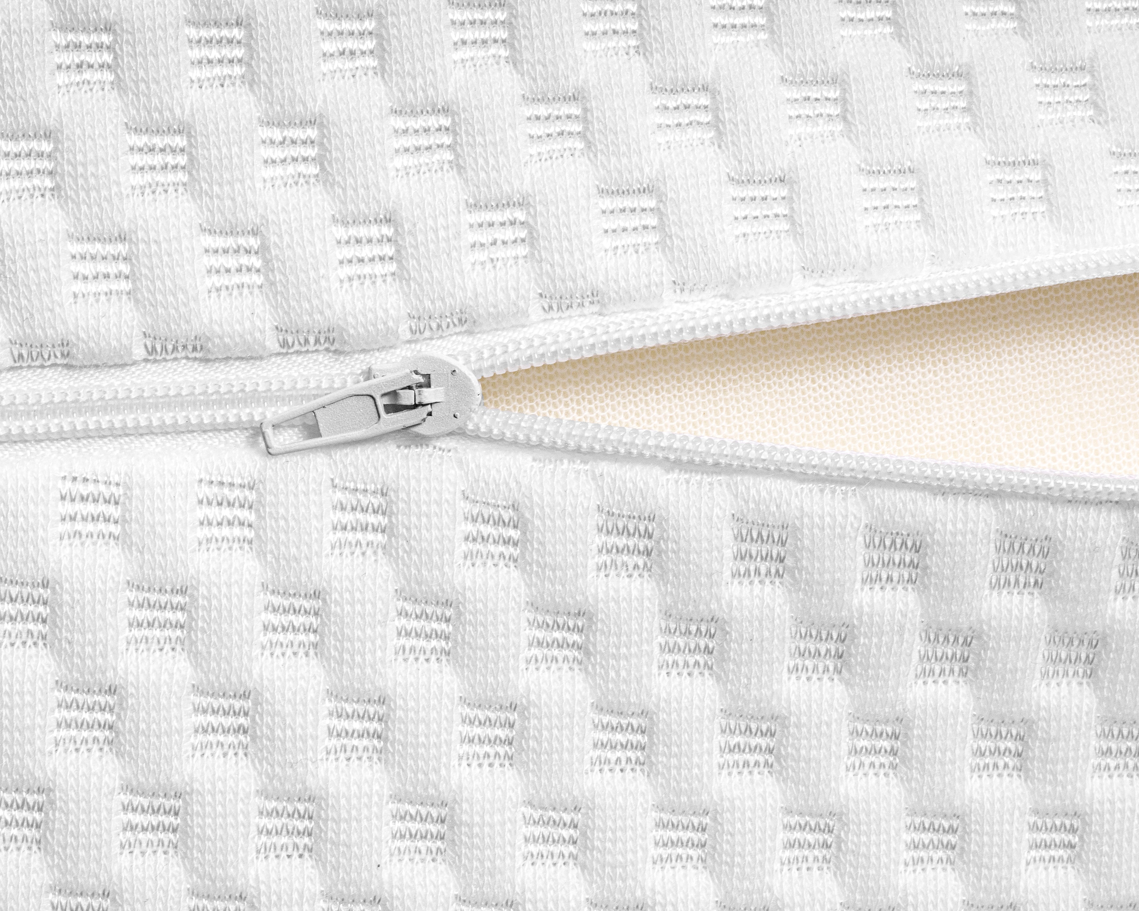 Napnest Ergo-Pillow