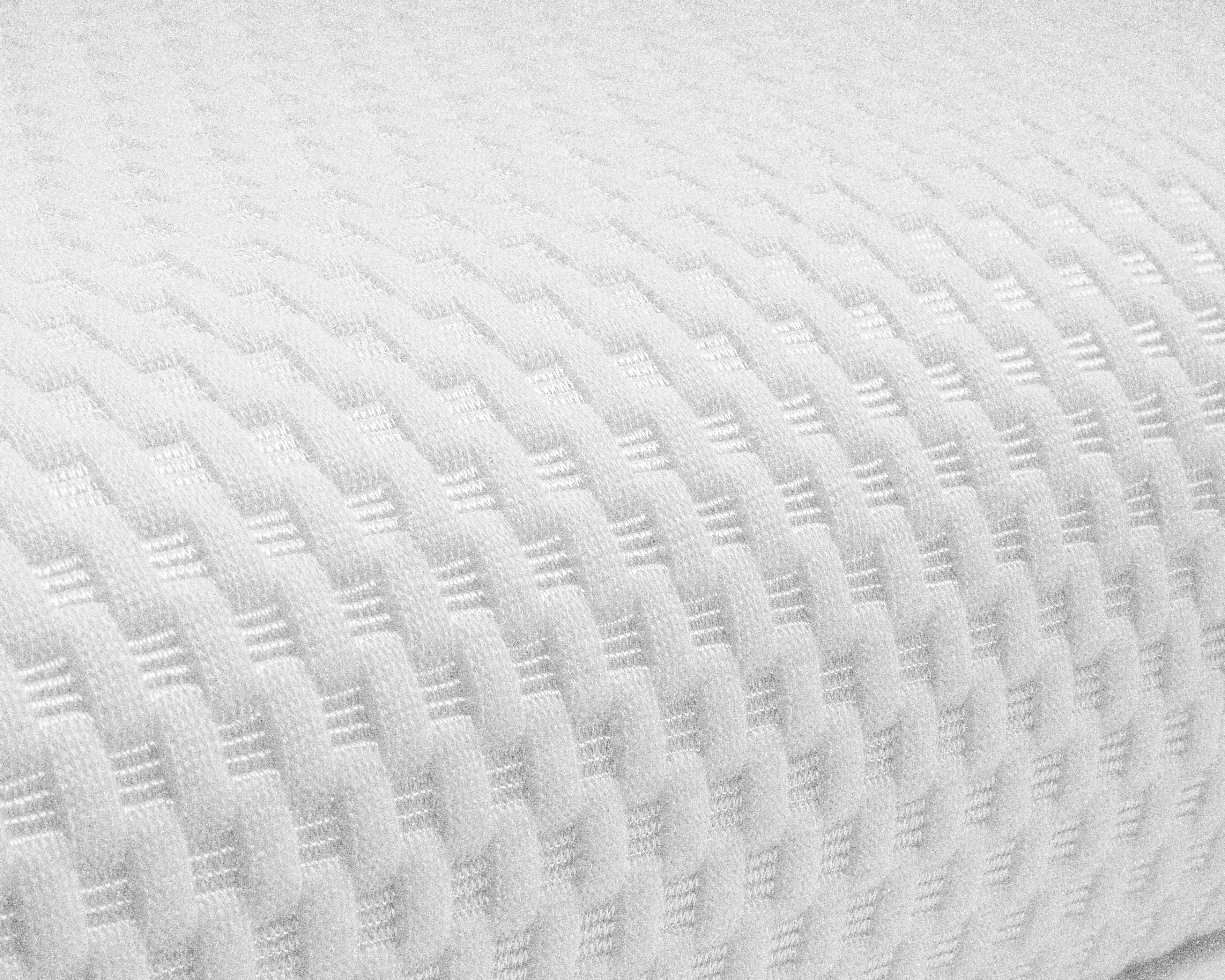Napnest Ergo-Pillow