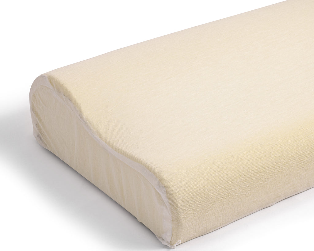 Napnest Ergo-Pillow