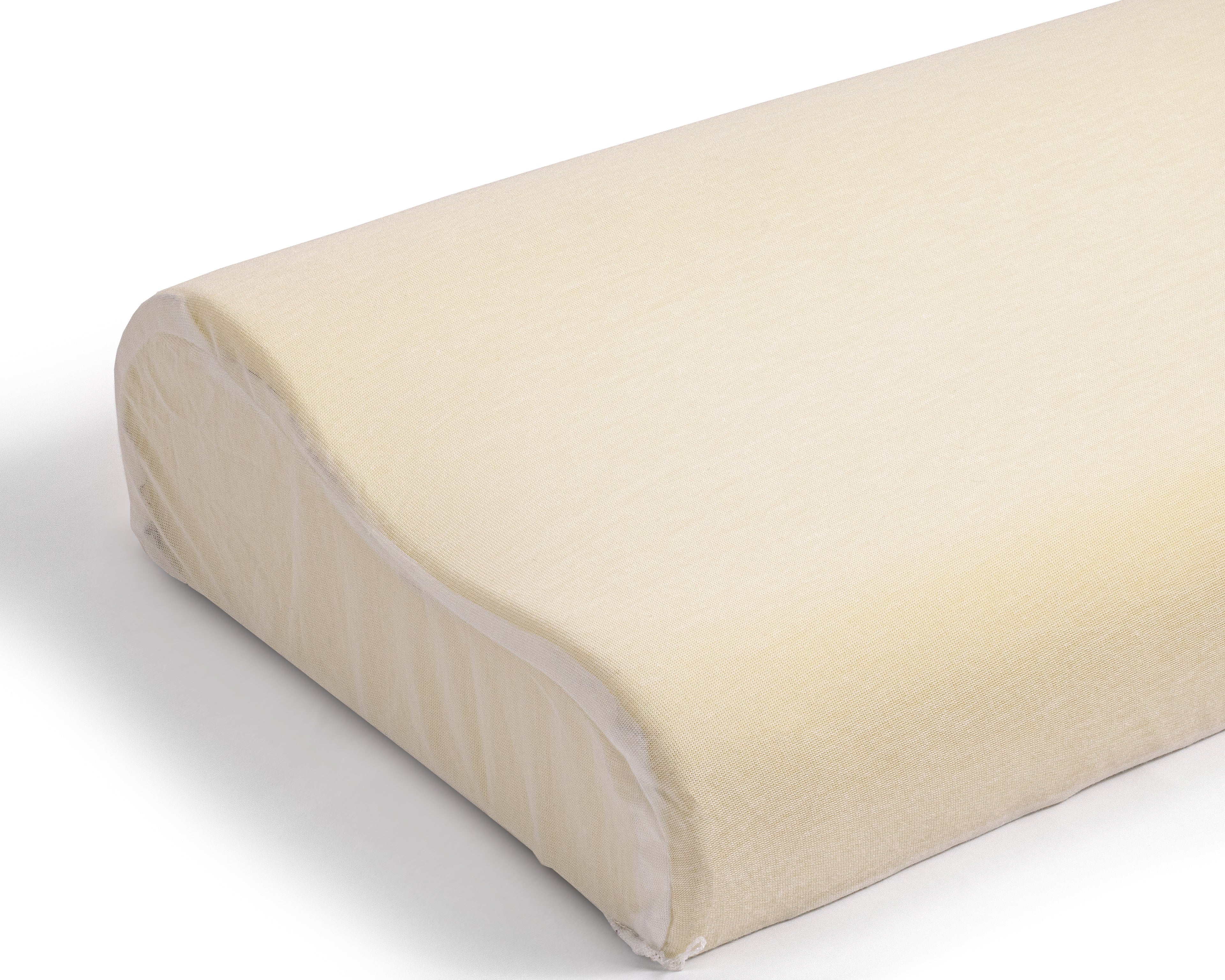 Napnest Ergo-Pillow