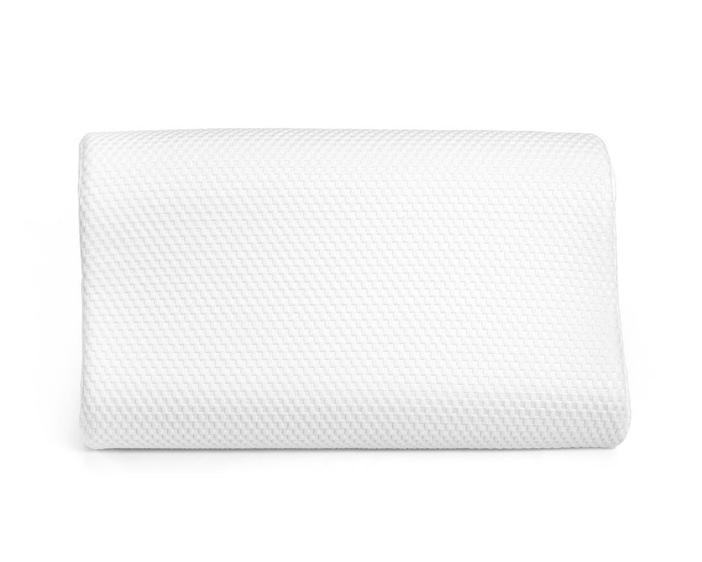 Napnest Ergo-Pillow