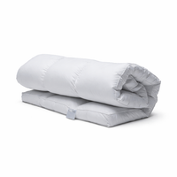 Dons topper premium