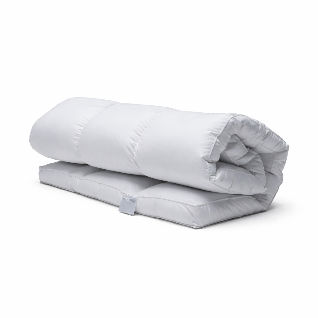 Dons topper premium