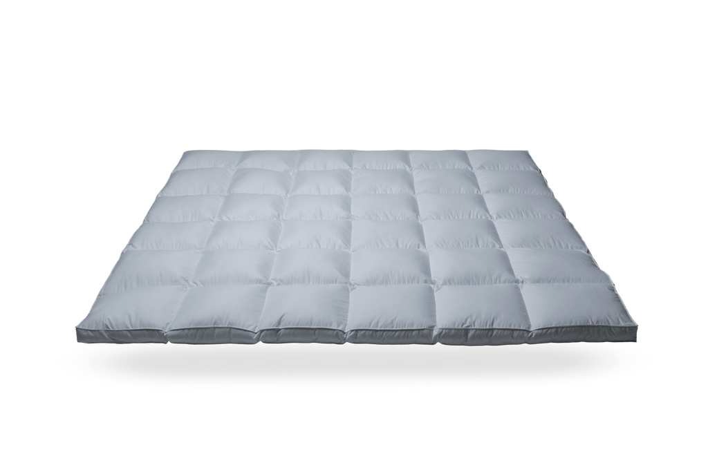 Dons topper premium