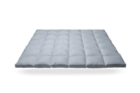 Dons topper premium