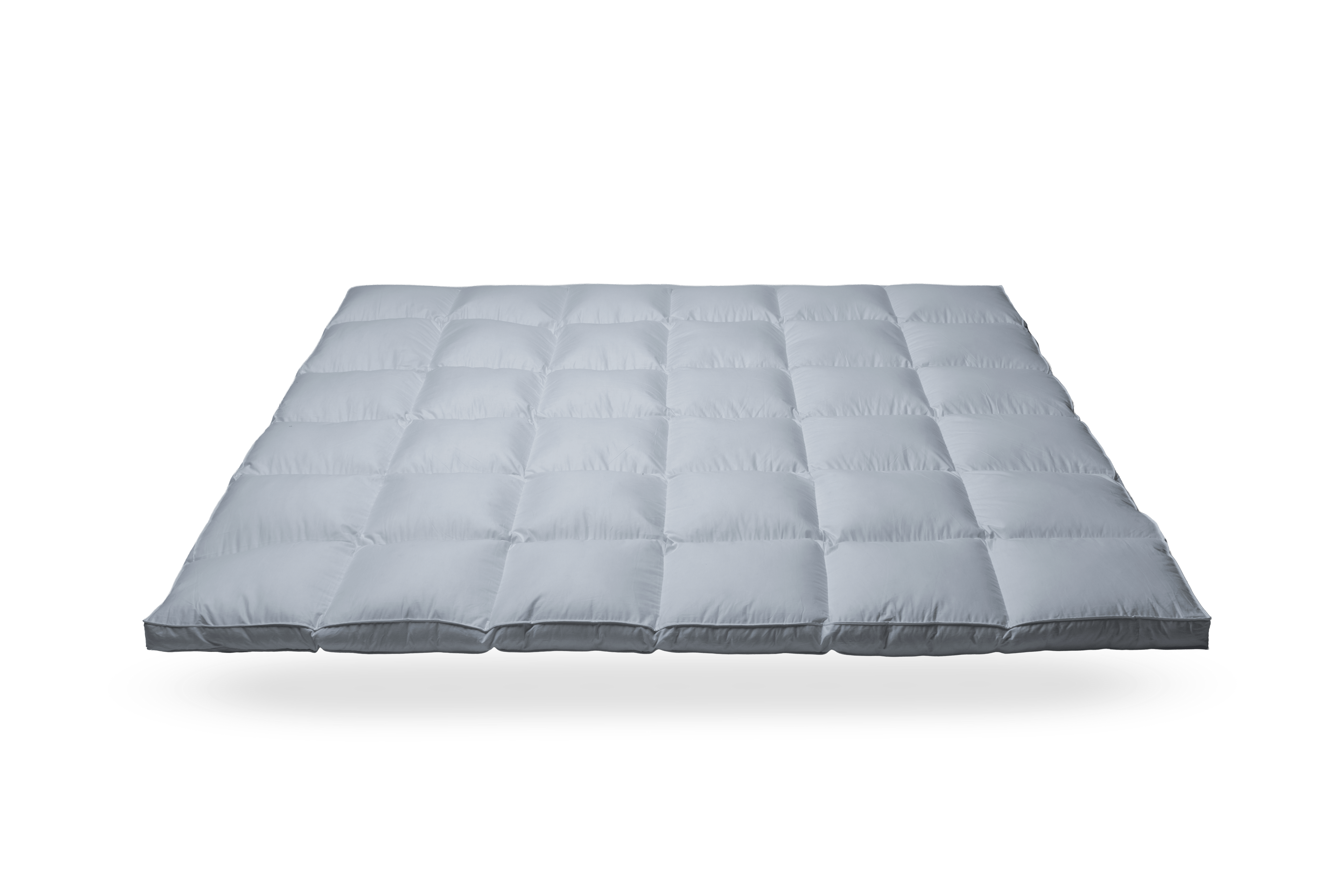 Dons topper premium