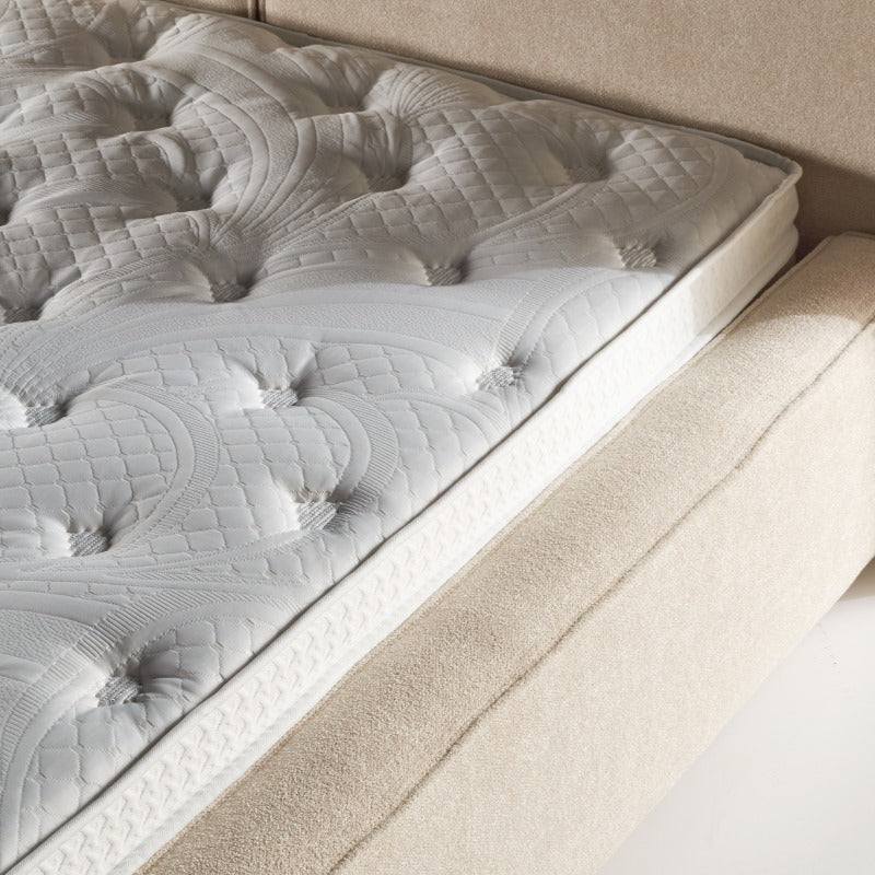 Ostuni opbergbed
