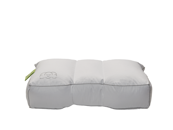 Silvana Royale Groen — Extra Stevig (6/6)