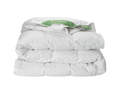 Castella Sirus dekbed