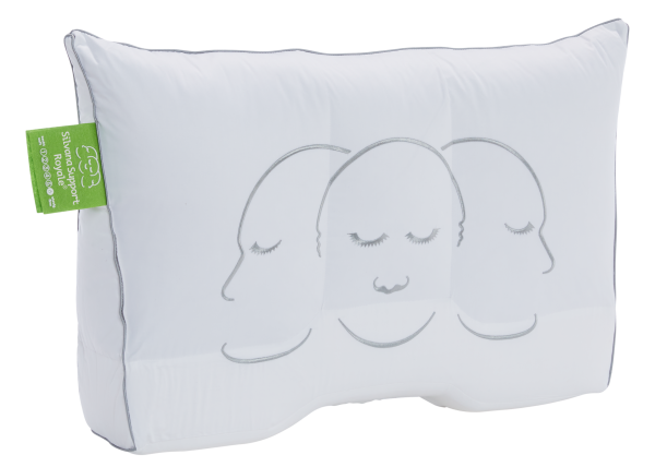 Silvana Support Royale Groen — Extra Stevig (6/6)